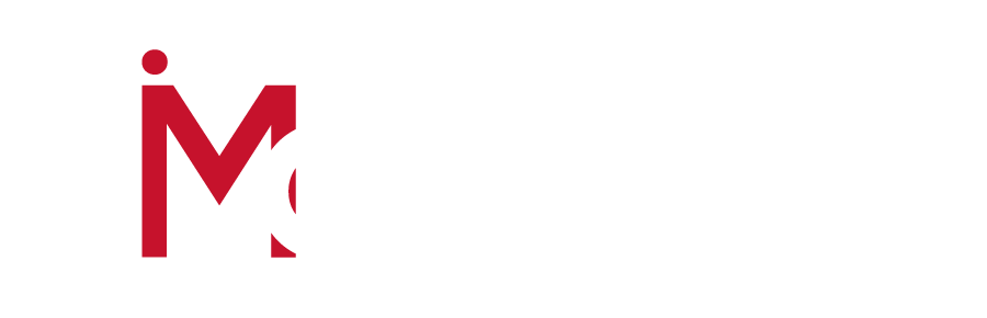 New Theme