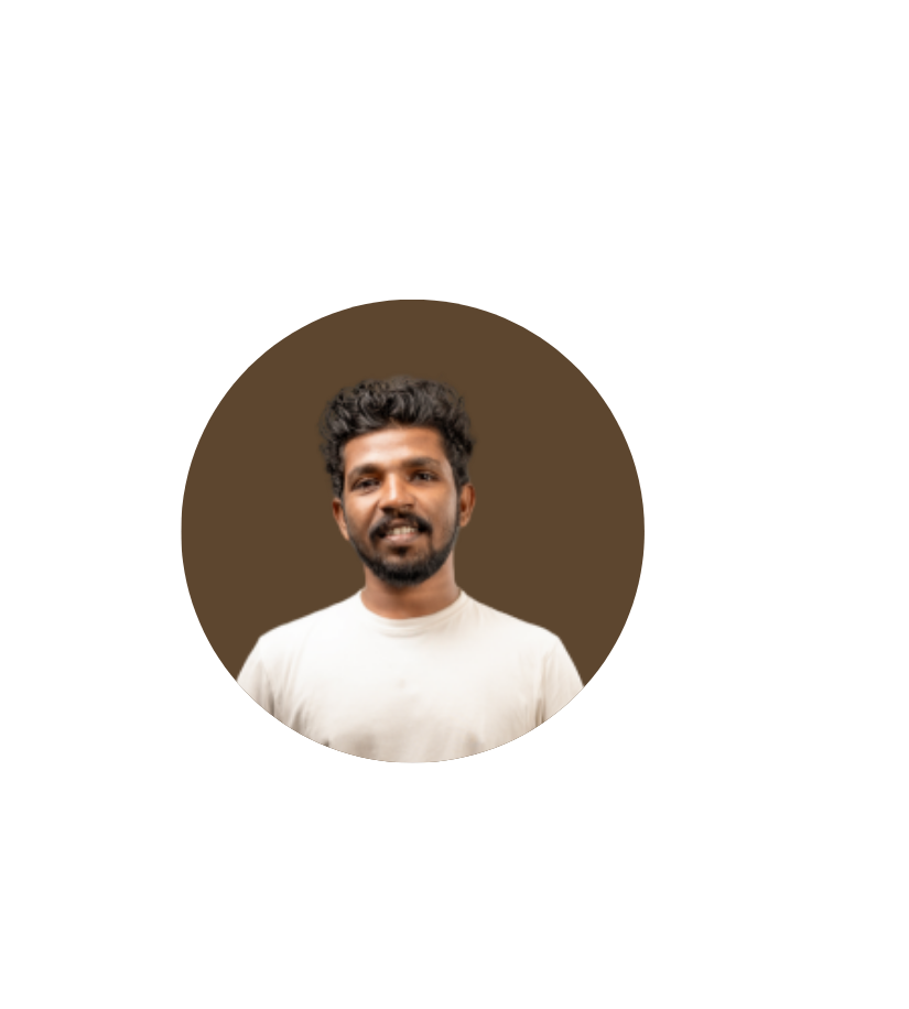 arjun (1)